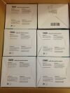 3M 1860S Health Care Particulate Respirator Mask (6 Box/Case)