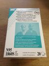 3M 1860S Health Care Particulate Respirator Mask (6 Box/Case)
