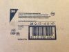3M 1860 Health Care Particulate Respirator And Surgical Mask (6 Box/Case)