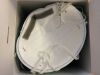 3M 1860 Health Care Particulate Respirator And Surgical Mask (6 Box/Case)