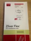COOK G50170 Zilver Flex 35 Biliary Self-Expanding Stent (X)
