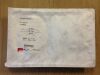 COOK G05268 Peritoneal Lavage Tray (X)