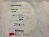 COOK G05268 Peritoneal Lavage Tray (X)