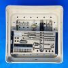 STRYKER LEIBINGER Various Screw system