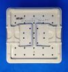 STRYKER LEIBINGER Various Screw system
