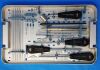 SMITH & NEPHEW  RICHARDS 11-0108 Screw system