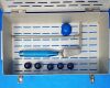 ENDOTEC Various Instrument set