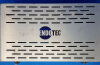 ENDOTEC Various Instrument set