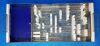 STRYKER Various System instruments