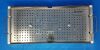 STRYKER Various System instruments
