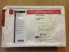 COOK G05273 Russell Gastrostomy Tray (X)