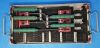 SYNTHES Various Instrument set