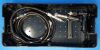 ANSPACH Various Drill set
