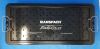 ANSPACH Various Drill set