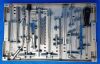 RICHARDS 11-5070 Hip Screw Instruments