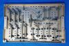RICHARDS 11-5070 Hip Screw Instruments
