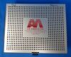 A.M. SURGICAL Various Plantar set