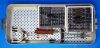 K2M Various Implant set