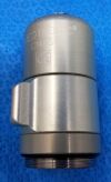 MEDTRONIC 5189 Coupler