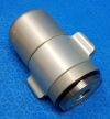 MEDTRONIC 5189 Coupler