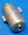 MEDTRONIC 5189 Coupler