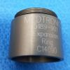 MEDTRONIC 5189-901 Expansion Ring