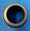 MEDTRONIC 5189-901 Expansion Ring