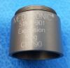 MEDTRONIC 5189-901 Expansion Ring
