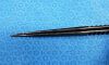 ASSI CJFP618 Forceps