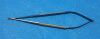 CODMAN 80-1802 Scissors