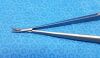 CODMAN 80-1802 Scissors