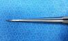 CODMAN 80-1802 Scissors