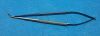 CODMAN 80-1805 Scissors