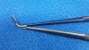 CODMAN 80-1805 Scissors