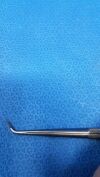 CODMAN 80-1805 Scissors