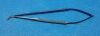 CODMAN 80-1803 Scissors