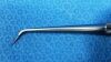CODMAN 80-1803 Scissors