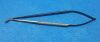 CODMAN 80-1804 Scissors