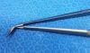 CODMAN 80-1804 Scissors