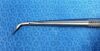 CODMAN 80-1804 Scissors