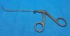 KARL STORZ 651250 F Forceps