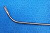 KARL STORZ 651250 F Forceps