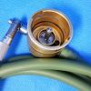 MEDTRONIC MIDAS REX V02 Handpiece