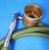 MEDTRONIC MIDAS REX V02 Handpiece