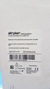 STRYKER 6147-3-101 Tray