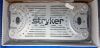 STRYKER 6147-3-101 Tray
