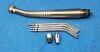 MIDWEST TRADITION 52021019 Handpiece