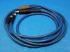 EIGR Various Fiber optic cable