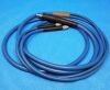 EIGR Various Fiber optic cable