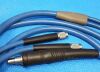 EIGR Various Fiber optic cable